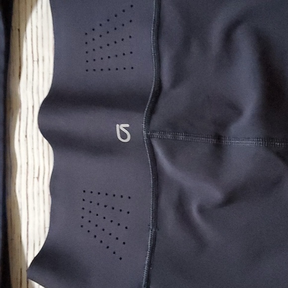 🆕️ GAP FIT WOMEN'S WORKOUT MATCHING OUTFIT - Picture 10 of 15